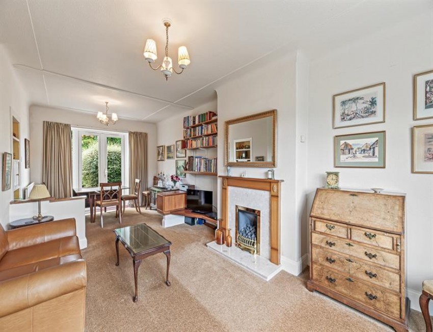 Images for Doric Avenue, Frodsham