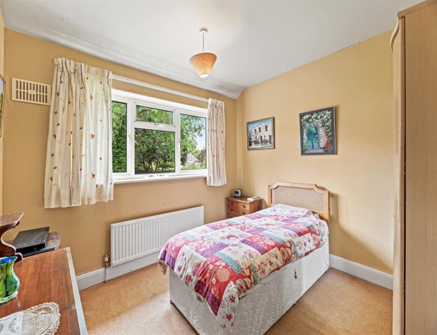 Images for Doric Avenue, Frodsham