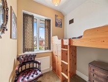 Images for Doric Avenue, Frodsham