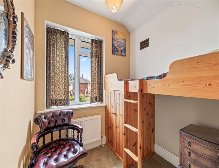 Images for Doric Avenue, Frodsham