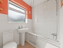 Images for Doric Avenue, Frodsham