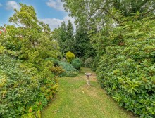 Images for Doric Avenue, Frodsham