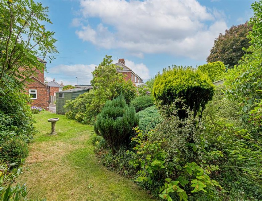 Images for Doric Avenue, Frodsham