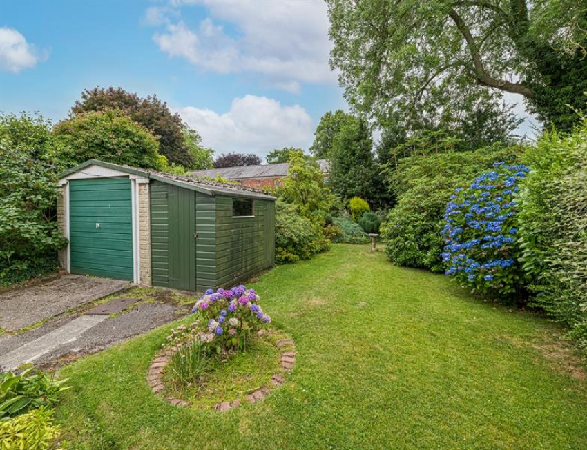 Images for Doric Avenue, Frodsham