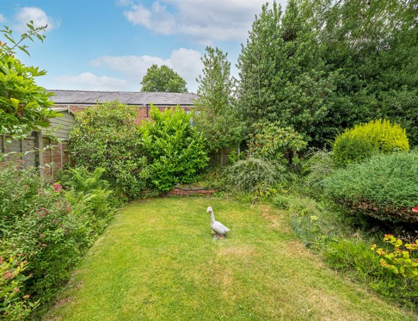 Images for Doric Avenue, Frodsham