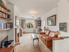 Images for Doric Avenue, Frodsham