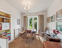 Images for Doric Avenue, Frodsham