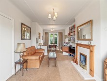 Images for Doric Avenue, Frodsham