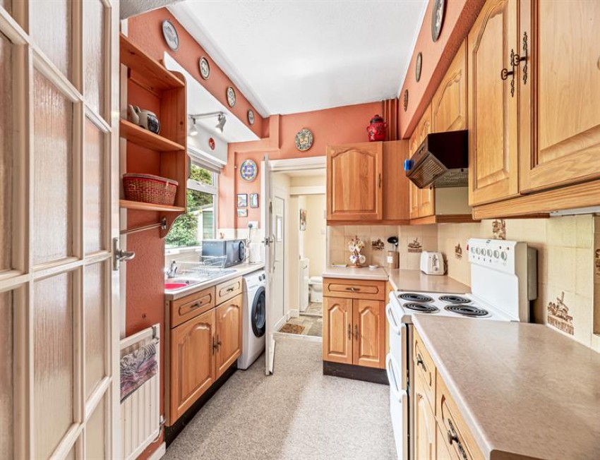 Images for Doric Avenue, Frodsham