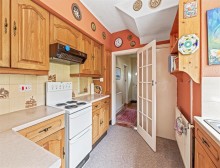 Images for Doric Avenue, Frodsham