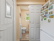 Images for Doric Avenue, Frodsham