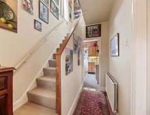 Images for Doric Avenue, Frodsham