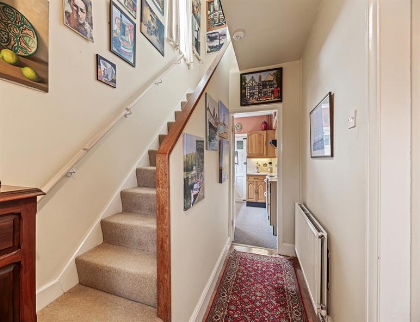 Images for Doric Avenue, Frodsham