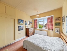 Images for Doric Avenue, Frodsham