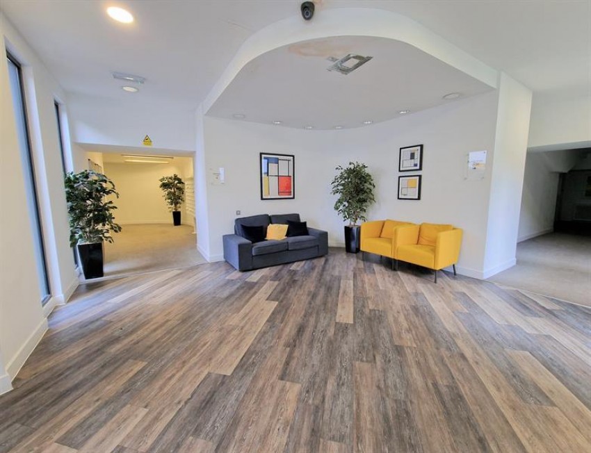 Images for Park Road, Timperley, Altrincham