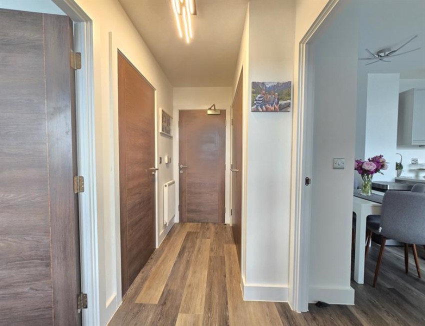 Images for Park Road, Timperley, Altrincham