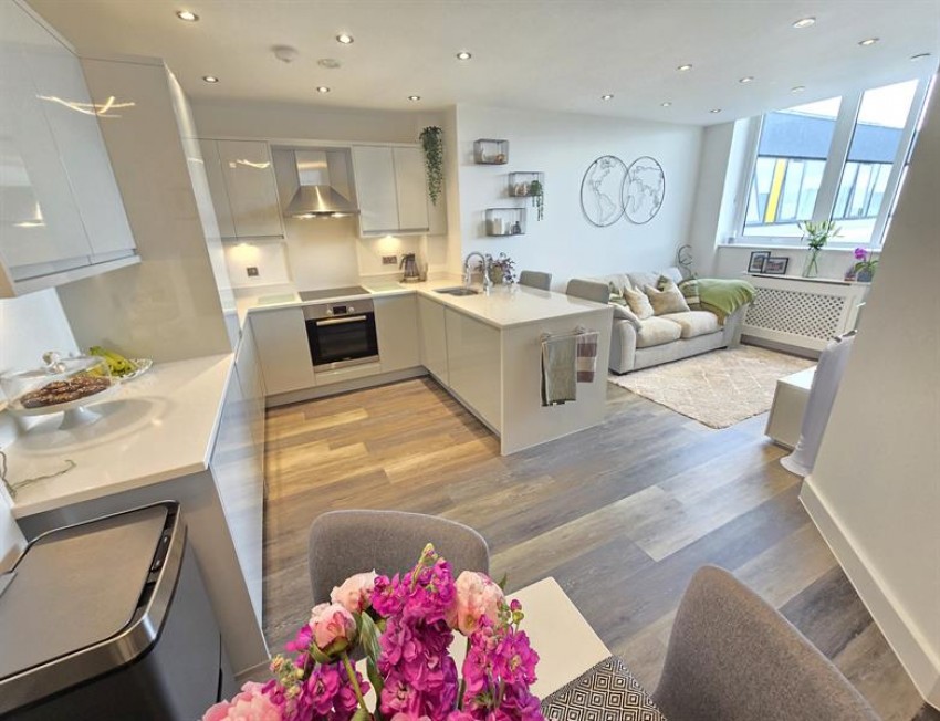 Images for Park Road, Timperley, Altrincham