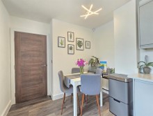 Images for Park Road, Timperley, Altrincham