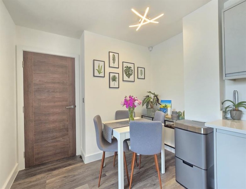 Images for Park Road, Timperley, Altrincham
