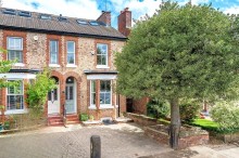 Images for Poplar Grove, Sale