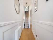 Images for Poplar Grove, Sale