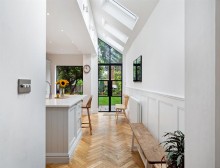 Images for Poplar Grove, Sale