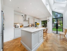 Images for Poplar Grove, Sale