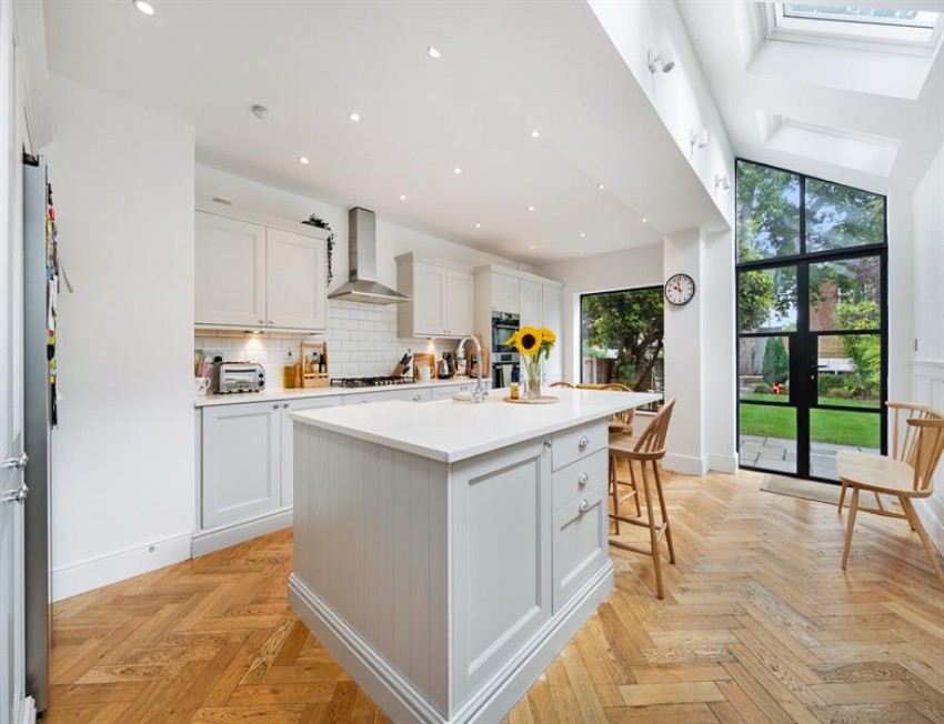 Images for Poplar Grove, Sale