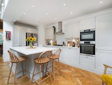 Images for Poplar Grove, Sale