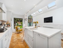 Images for Poplar Grove, Sale