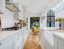 Images for Poplar Grove, Sale