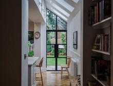 Images for Poplar Grove, Sale