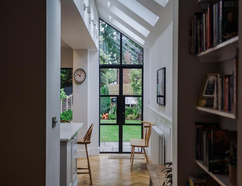 Images for Poplar Grove, Sale