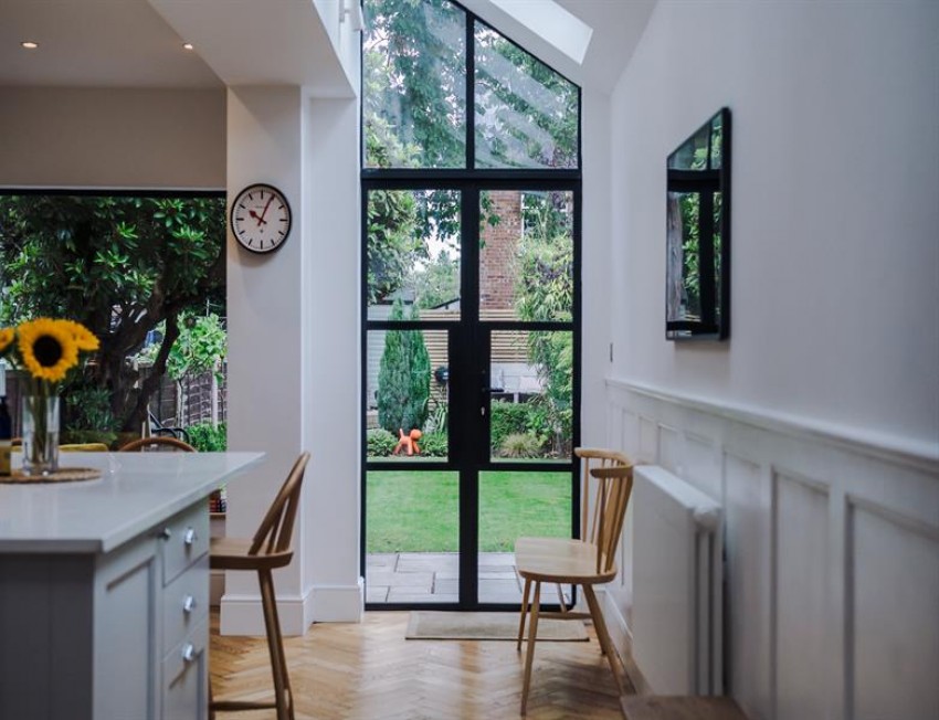 Images for Poplar Grove, Sale