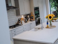 Images for Poplar Grove, Sale