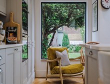 Images for Poplar Grove, Sale