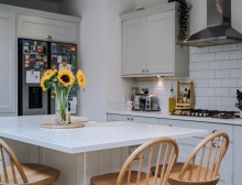 Images for Poplar Grove, Sale