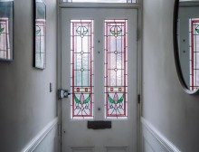 Images for Poplar Grove, Sale