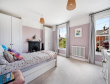 Images for Poplar Grove, Sale