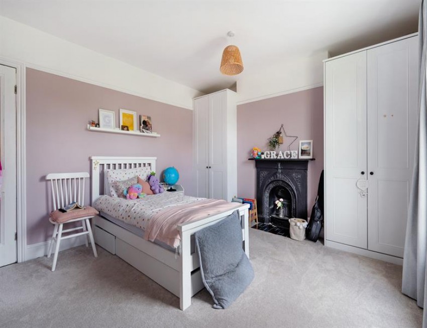 Images for Poplar Grove, Sale