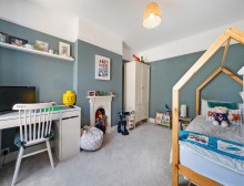 Images for Poplar Grove, Sale