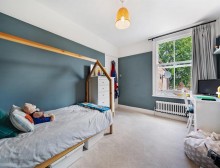 Images for Poplar Grove, Sale