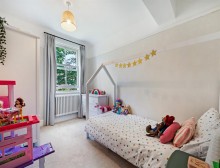 Images for Poplar Grove, Sale