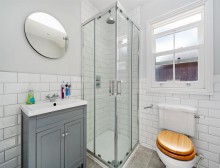 Images for Poplar Grove, Sale