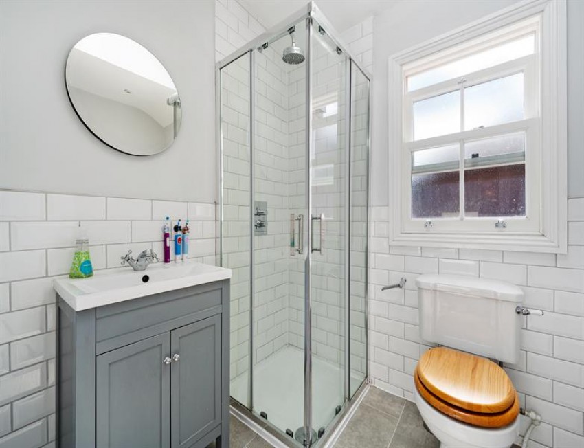 Images for Poplar Grove, Sale