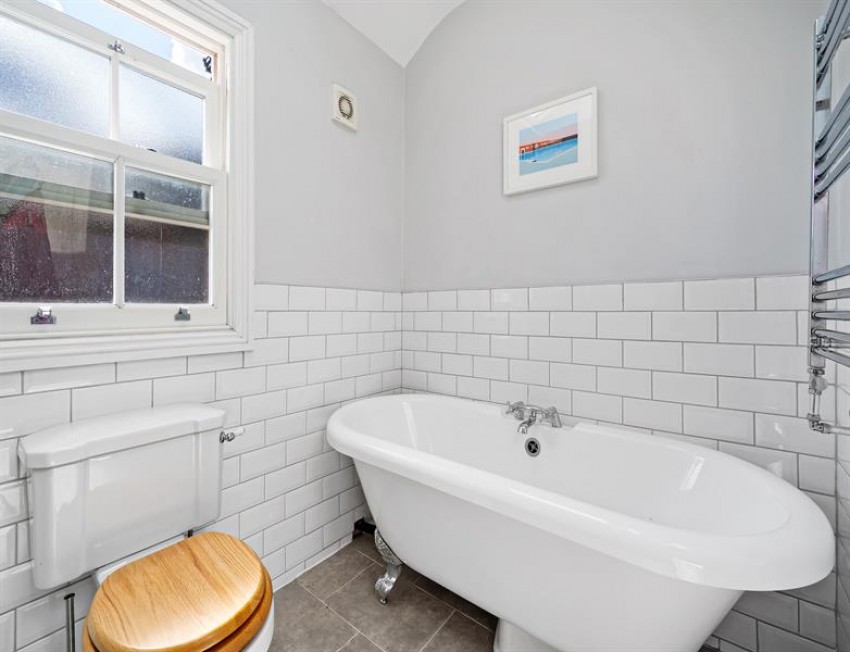 Images for Poplar Grove, Sale