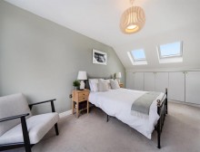 Images for Poplar Grove, Sale