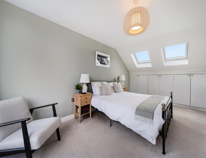 Images for Poplar Grove, Sale