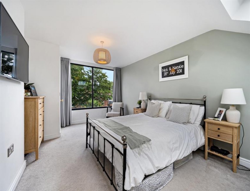 Images for Poplar Grove, Sale