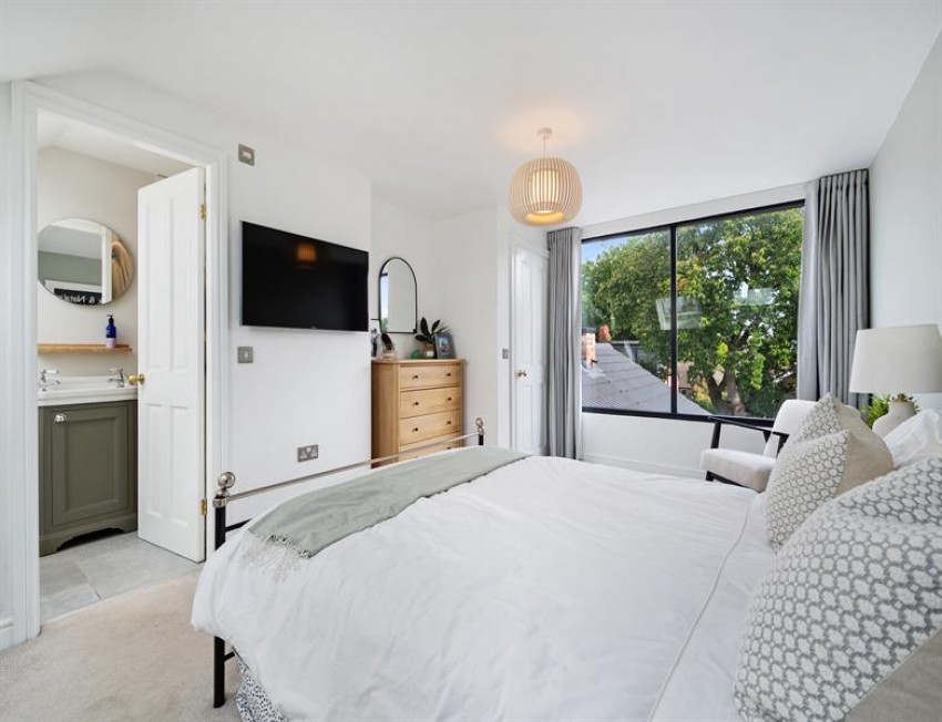 Images for Poplar Grove, Sale